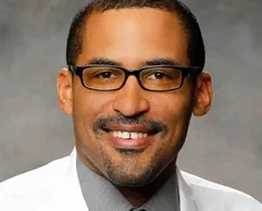 Dr. Mukong Adeso