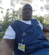 Akeri Awah